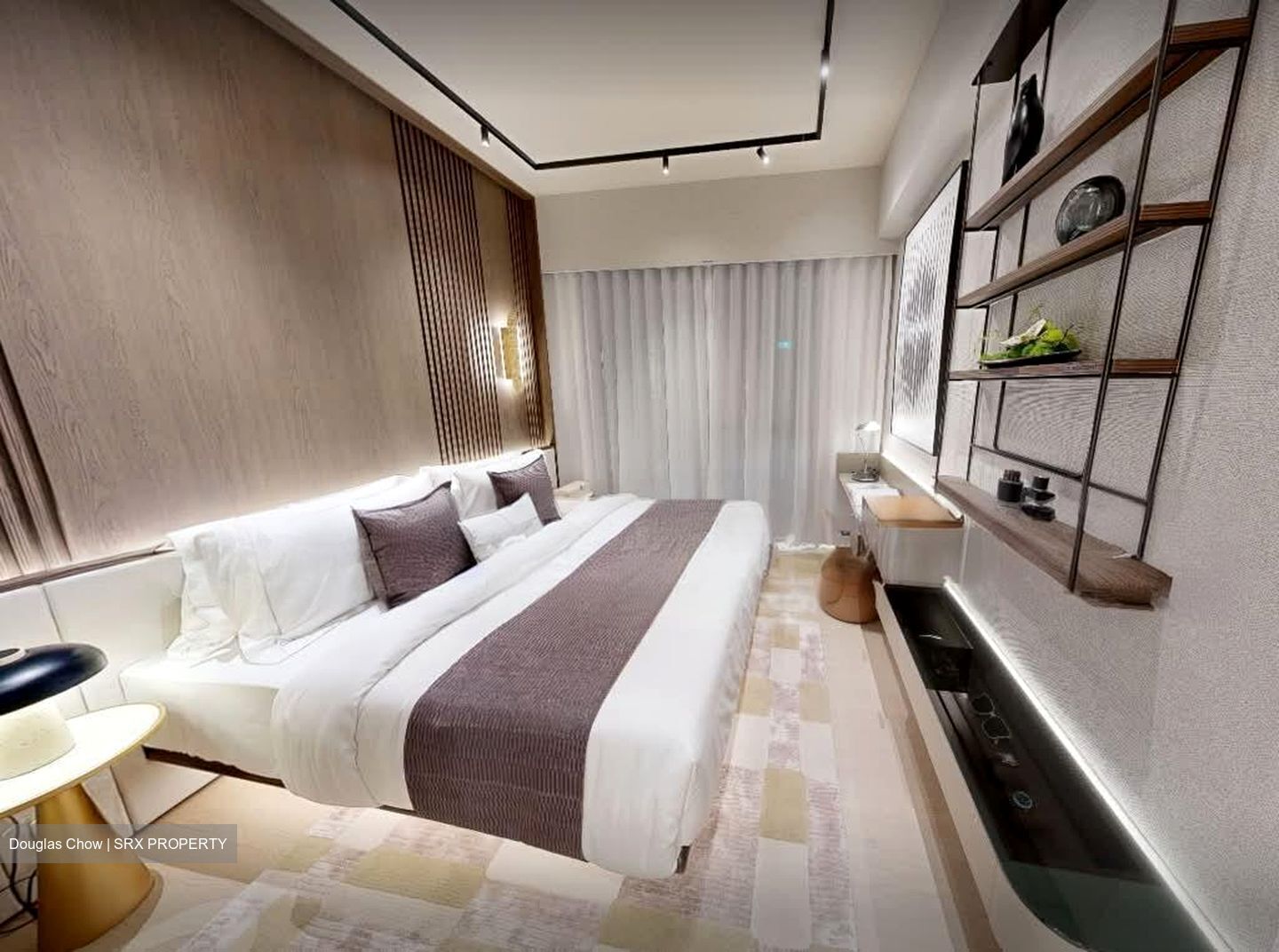 Hudson Place Residences (U/C) (D5), Apartment #592340121